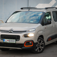 Citroen berlingo shine M 1.5 BlueHDi 130 (9 of 32).jpg