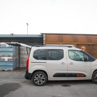 Citroen berlingo shine M 1.5 BlueHDi 130 (11 of 32).jpg