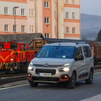 Citroen berlingo shine M 1.5 BlueHDi 130 (1 of 32).jpg