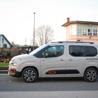Citroen berlingo shine M 1.5 BlueHDi 130 (2 of 32).jpg