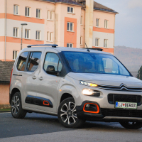 Citroen berlingo shine M 1.5 BlueHDi 130 (3 of 32).jpg