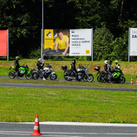 DSC_0491_edited.jpg