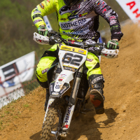 20160402_EMX_SLO_Prilipe_01.jpg
