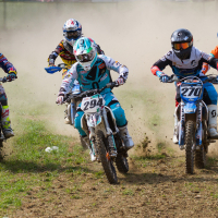 20160402_EMX_SLO_Prilipe_02.jpg