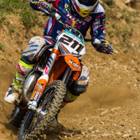 20160402_EMX_SLO_Prilipe_03.jpg