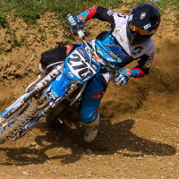 20160402_EMX_SLO_Prilipe_04.jpg
