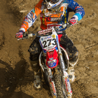 20160402_EMX_SLO_Prilipe_05.jpg