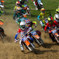 20160402_EMX_SLO_Prilipe_06.jpg