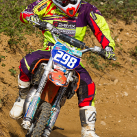 20160402_EMX_SLO_Prilipe_07.jpg