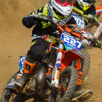 20160402_EMX_SLO_Prilipe_08.jpg