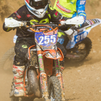 20160402_EMX_SLO_Prilipe_09.jpg