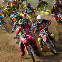 20160402_EMX_SLO_Prilipe_10.jpg