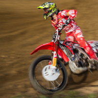 20160402_EMX_SLO_Prilipe_11.jpg