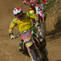 20160402_EMX_SLO_Prilipe_12.jpg