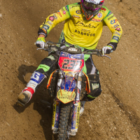 20160402_EMX_SLO_Prilipe_14.jpg