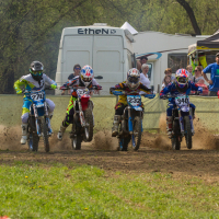 20160403_EMX_SLO_Prilipe_01.jpg