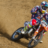 20160403_EMX_SLO_Prilipe_02.jpg
