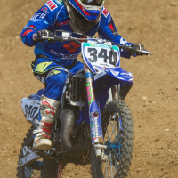 20160403_EMX_SLO_Prilipe_03.jpg