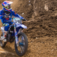 20160403_EMX_SLO_Prilipe_04.jpg