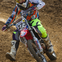20160403_EMX_SLO_Prilipe_05.jpg