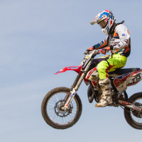 20160403_EMX_SLO_Prilipe_06.jpg