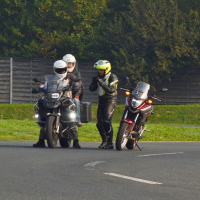 DSC_1006_edited.jpg