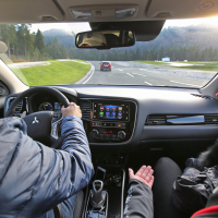 Mitsubishi_outlander_PHEV_AMZS (42 of 43).jpg
