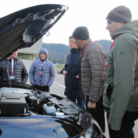 Mitsubishi_outlander_PHEV_AMZS (43 of 43).jpg