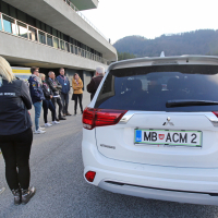 Mitsubishi_outlander_PHEV_AMZS (39 of 43).jpg