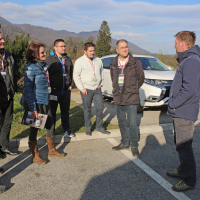Mitsubishi_outlander_PHEV_AMZS (38 of 43).jpg