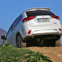 Mitsubishi_outlander_PHEV_AMZS (31 of 43).jpg