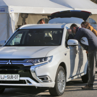 Mitsubishi_outlander_PHEV_AMZS (35 of 43).jpg