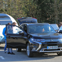 Mitsubishi_outlander_PHEV_AMZS (28 of 43).jpg
