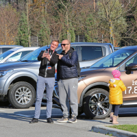 Mitsubishi_outlander_PHEV_AMZS (27 of 43).jpg