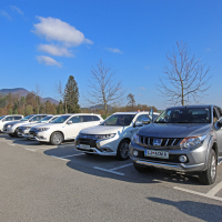 Mitsubishi_outlander_PHEV_AMZS (24 of 43).jpg