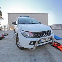 Mitsubishi_outlander_PHEV_AMZS (23 of 43).jpg