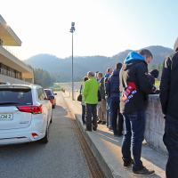 Mitsubishi_outlander_PHEV_AMZS (19 of 43).jpg