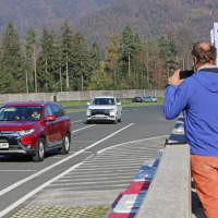 Mitsubishi_outlander_PHEV_AMZS (20 of 43).jpg
