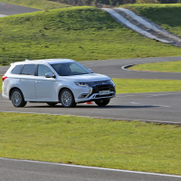 Mitsubishi_outlander_PHEV_AMZS (21 of 43).jpg