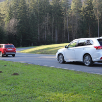 Mitsubishi_outlander_PHEV_AMZS (13 of 43).jpg