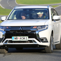 Mitsubishi_outlander_PHEV_AMZS (12 of 43).jpg