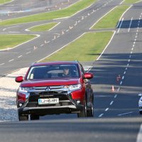 Mitsubishi_outlander_PHEV_AMZS (11 of 43).jpg