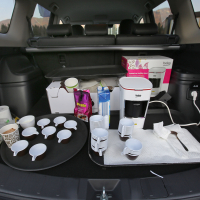 Mitsubishi_outlander_PHEV_AMZS (2 of 43).jpg
