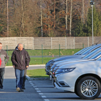 Mitsubishi_outlander_PHEV_AMZS (4 of 43).jpg