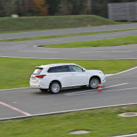 Mitsubishi_outlander_PHEV_AMZS (25 of 25).jpg