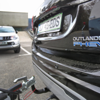 Mitsubishi_outlander_PHEV_AMZS (20 of 25).jpg