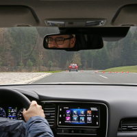 Mitsubishi_outlander_PHEV_AMZS (22 of 25).jpg