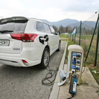 Mitsubishi_outlander_PHEV_AMZS (6 of 25).jpg