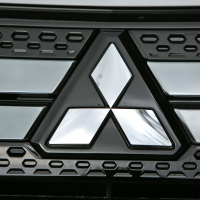 Mitsubishi_outlander_PHEV_AMZS (7 of 25).jpg