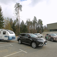 Mitsubishi_outlander_PHEV_AMZS (1 of 25).jpg